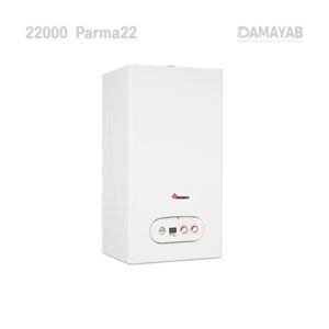 خرید پکیج دیواری بوتان مدل پارما 22000 (PARMA 22I)