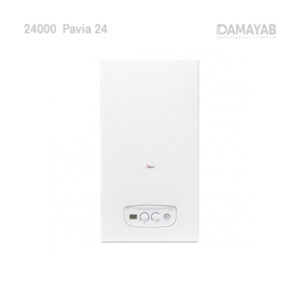 خرید پکیج دیواری بوتان مدل پاویا 24000 (PAVIA 24RSI)
