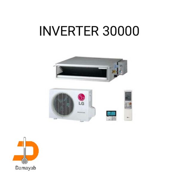 duct-lg-inverter30000