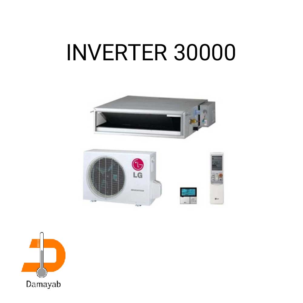 duct-lg-inverter30000